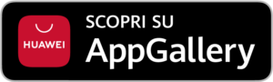 app_gallery