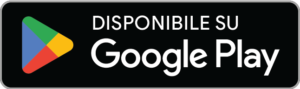 play_google