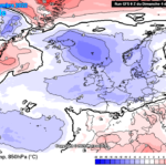 Screenshot_20221204_091126_com.meteociel.fr_
