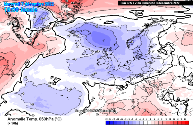 Screenshot_20221204_091126_com.meteociel.fr_