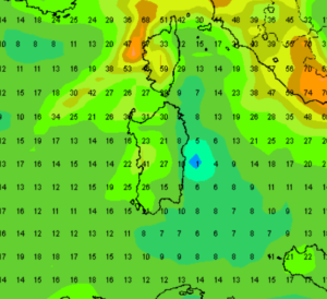 Screenshot_20221208_092132_com.meteociel.fr_