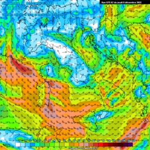 Screenshot_20221208_092155_com.meteociel.fr