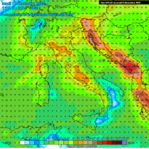 Screenshot_20221208_092235_com.meteociel.fr