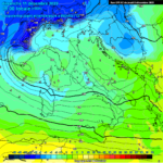 Screenshot_20221208_092303_com.meteociel.fr