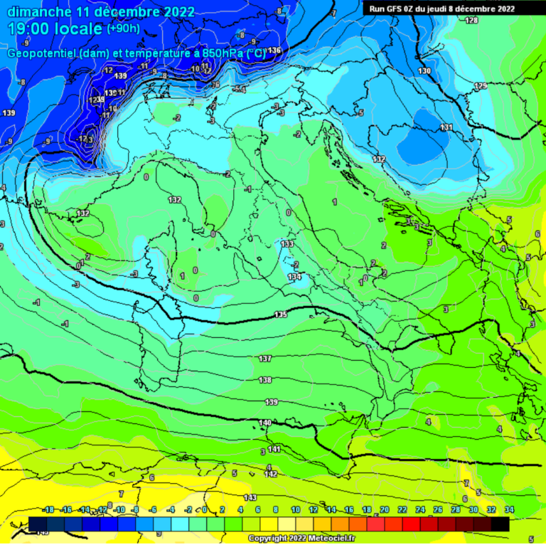 Screenshot_20221208_092303_com.meteociel.fr