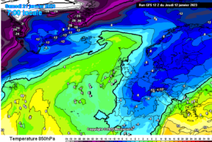 Screenshot_20230112_220641_com.meteociel.fr