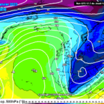 Screenshot_20230112_220734_com.meteociel.fr