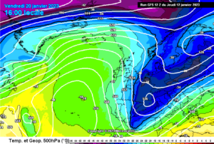Screenshot_20230112_220734_com.meteociel.fr