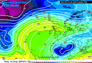 Screenshot_20230112_220756_com.meteociel.fr