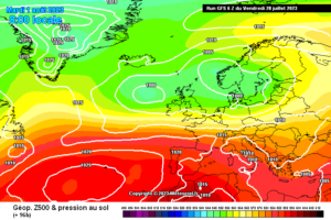 gfs-0-96