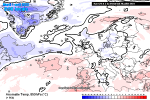 gfs-15-96