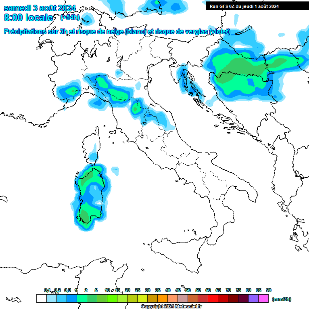 Screenshot_20240801_062304_com.meteociel.fr