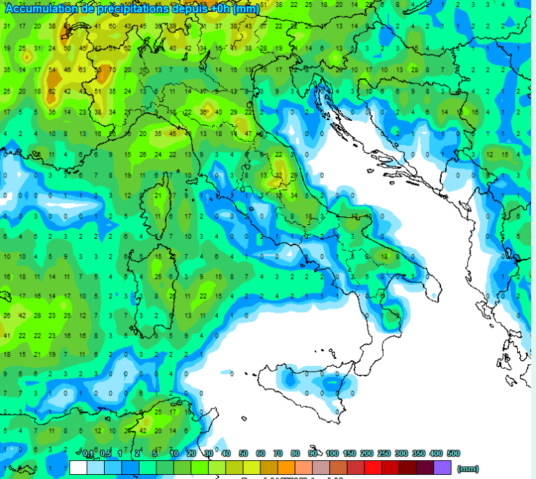 screenshot-www.meteociel.fr-2024.08.13-09_54_01
