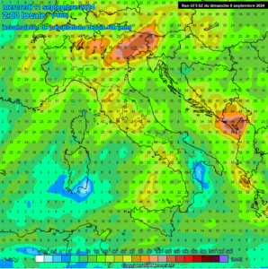 screenshot-www.meteociel.fr-2024.09.08-14_05_37
