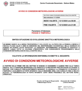 Schermata_20241211_181624