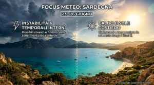 Caldo_e_Instabilità_pomeridiana