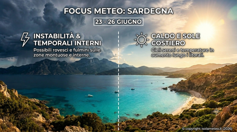 Caldo_e_Instabilità_pomeridiana