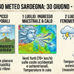 Tregua_caldo_30-06_02-07