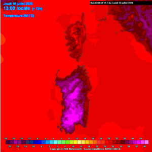 Schermata del 2026-07-13 20-16-07