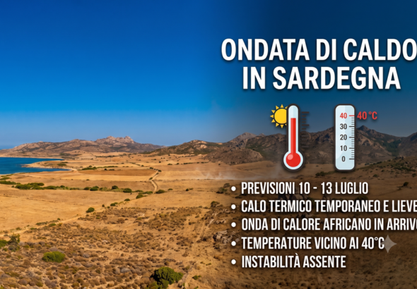 caldo-40°