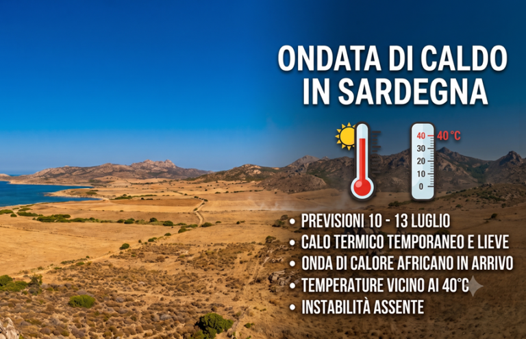 caldo-40°