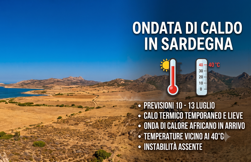 caldo-40°