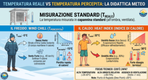 reale-vs-percepita