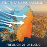 svolta-meteo