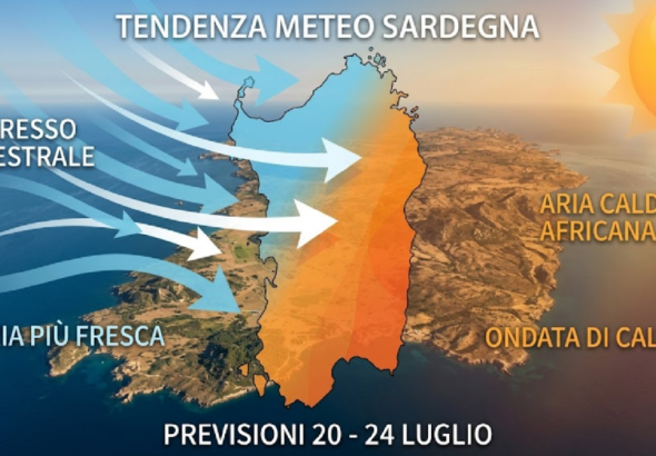svolta-meteo
