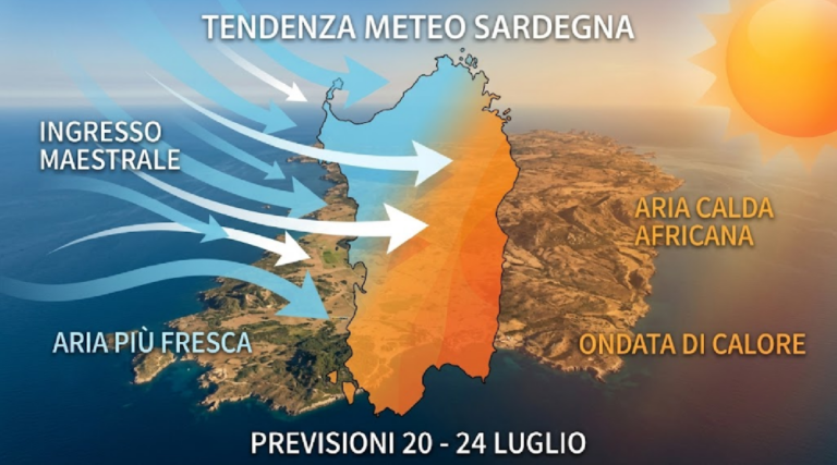 svolta-meteo