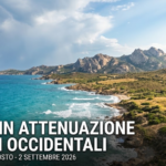 Caldo in attenuazione