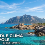 STABILITÀ E CLIMA GRADEVOLE